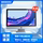 Apple Настольный компьютер Apple computer all-in-one ультратонкий 21,5/27-дюймовый iMac desktop home design game office mini 0