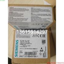 Prior to bargaining price inquiry:3RK7137-6SA00-0BC1 ET 200SP Communication Module CM AS-i