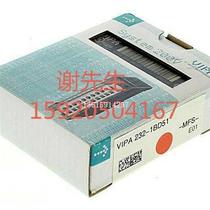 Bargaining price 232-1BD30 VIPA module VIPA 232-1BD30 in stock