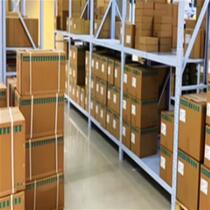 Negotiation G120 resistor 6SL3201-0BE23-8AA0 6SL32010BE238AA0