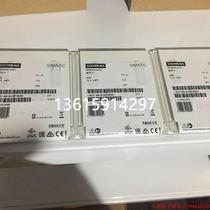 Pre-bargaining price inquiry:Promotion 6SL3054-0EH01-1BA0S120 CF memory card V4 07 band firmware