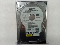 Brand new original special price 3 5 inch WD Western Digital 80G Desktop computer hard disk IDE and mouth PATA