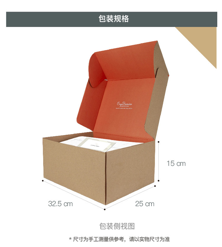 Рюкзак-кенгуру 美国ergobaby婴儿二狗背带腰凳aerloom3前抱式透气宝宝外出背巾