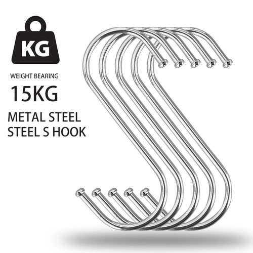 Металлическая дорожная палатка из нержавеющей стали для ванной комнаты, подвесной светильник, 10 шт