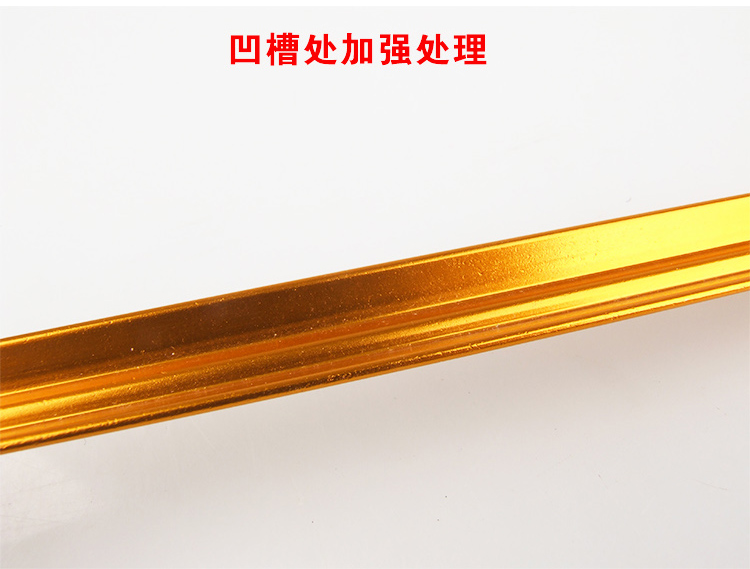 Móng tay hợp kim nhôm nhẹ V cắm trại cắm trại leo núi chống gió - Lều / mái hiên / phụ kiện lều lều vải cho bé