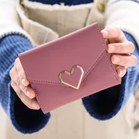 Темно-розовый