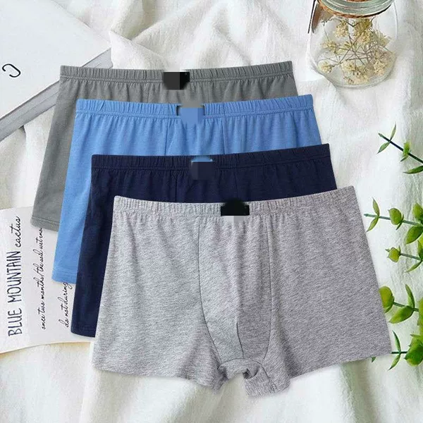 Товары от 路客友户外专营店