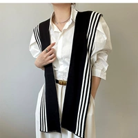 Фронт черный