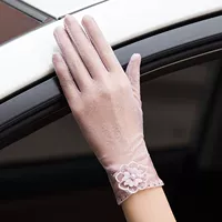 01a фиолетовый