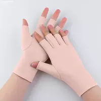 1 пара мясного порошка на полпальца