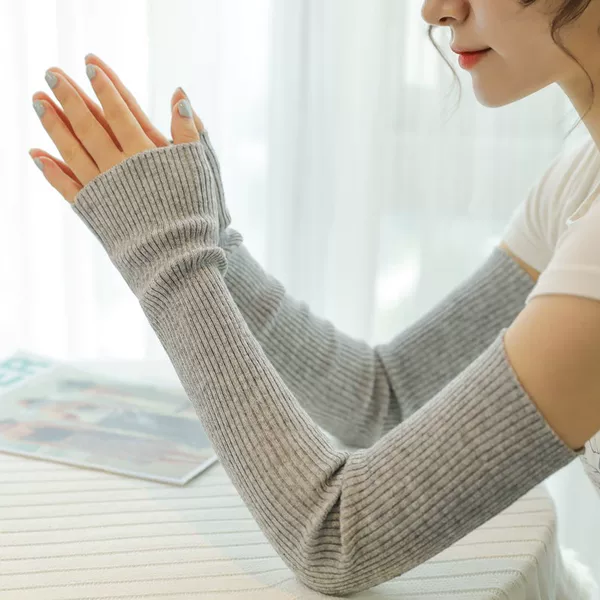 Товары от 路客友户外专营店