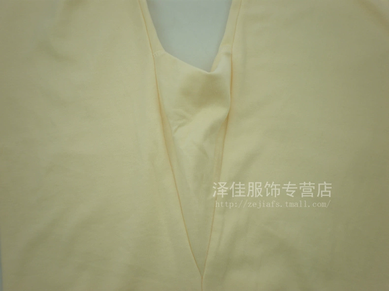 Của phụ nữ bông mùa thu quần cotton quần ấm mùa thu và mùa đông mảnh duy nhất bông quần len quần kích thước lớn quần quần xà cạp dày quần áo giữ nhiệt nam