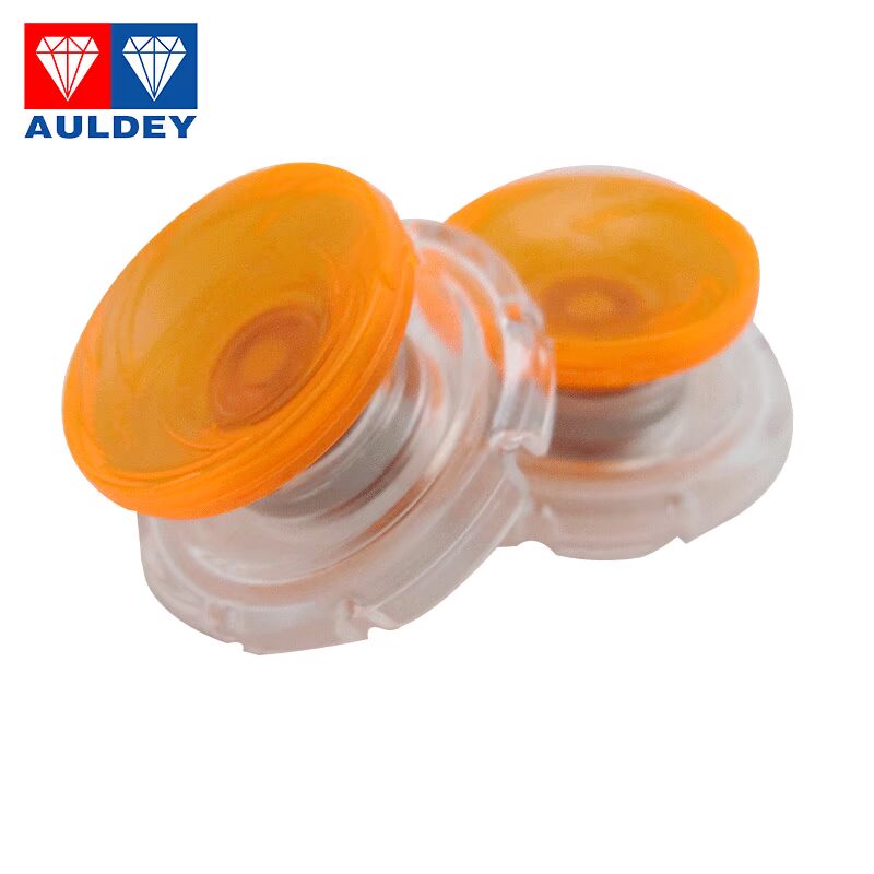 Audi đôi khoan trẻ em yo-yo trẻ em YOYO yo-yo phụ kiện trục bên khởi động mạnh mẽ đặt ngón tay bên trên trục mua yoyo 1A