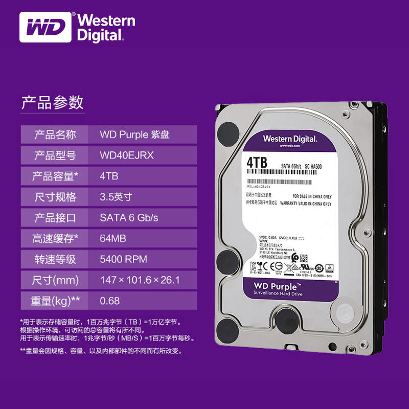 Wd20purz purple. Wd20purz purple