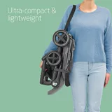 Maxicosi Newborn High Landscape может лежать и доступно, вы можете сесть на сесть, вы можете сесть на легкий малыш, Lara Lara, Lara