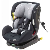 Голландский макси-коси-май Keyin Детский автомобильный сиденье Priafix0-7-летний автомобиль новорожденных