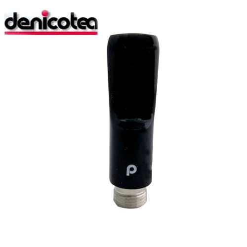 Оригинальный импортный мундштук, насадка, аксессуары, Германия