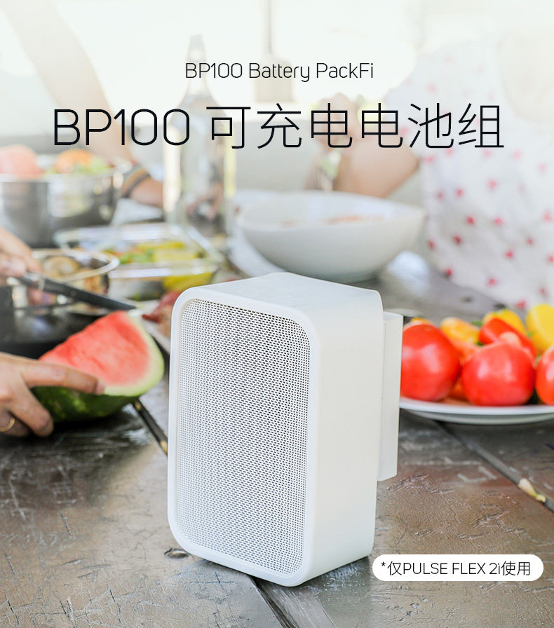 BP100 Аккумуляторная информация_01.jpg