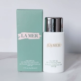 Осветляющий прозрачный восстанавливающий увлажняющий солнцезащитный лосьон, SPF50, 50 мл