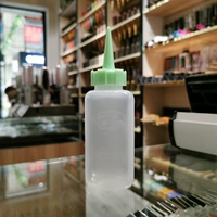 Зеленый, 160 мл