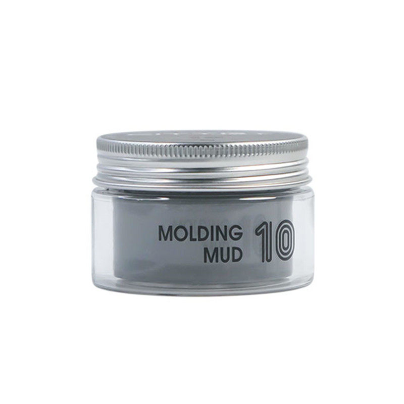 Action Pie Matt Styling Hair Wax Fluffy Hair Styling refreshing and matching styling spray men and women available 80g