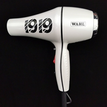 New wall professional hair dryer High-power motor extended power cord Hair salon with household anion hair dryer