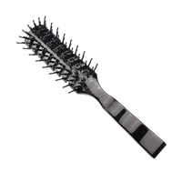 СМ-525 черный