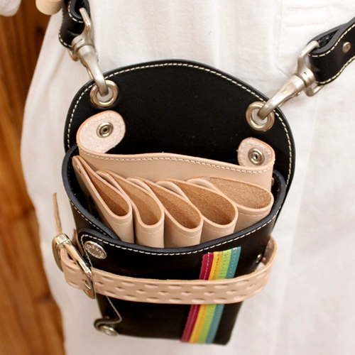 日本 Оригинальный Takeya Bamboo Home Hair Stylist