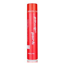 Philin hair gel 400ml mens short hair strong styling strong spray durable fluffy rich dry glue