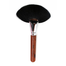 Taiwan XYZ high grade log hair brush wool brush wool brush sweeping hair brush natural wood broken hair cleaning brush