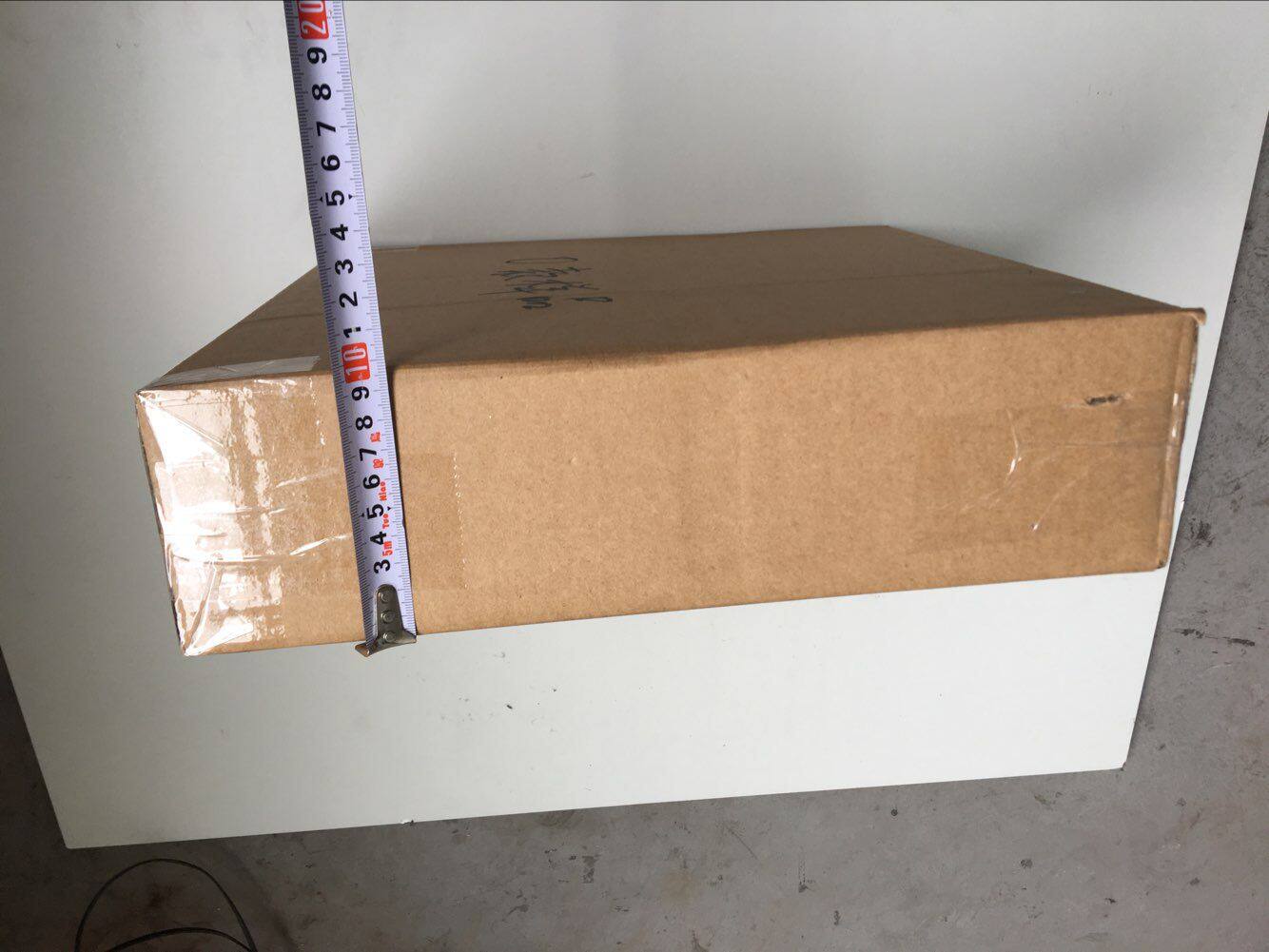 QQ Picture 20170613151125