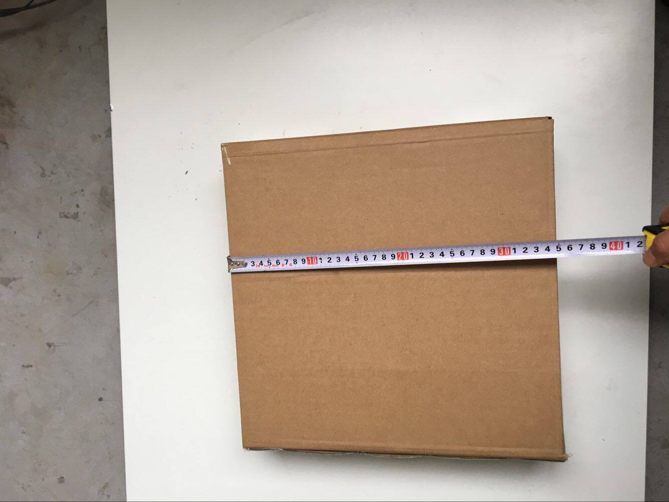 QQ Picture 20170613151108