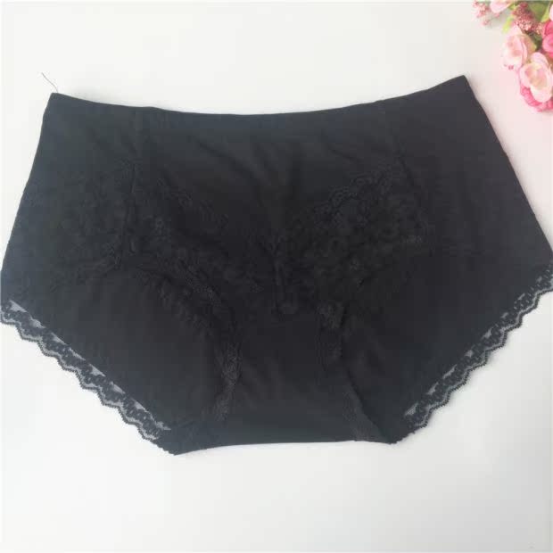 Không có vòng thép, không có bộ áo ngực xốp, ngực lớn có thể điều chỉnh, bộ sưu tập nhỏ, ngực đầy đủ, cốc đầy đủ, bộ đồ lót màu - Bộ đồ lót đồ lót đẹp