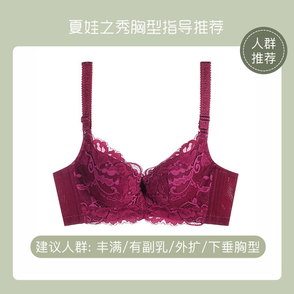 3680 purple