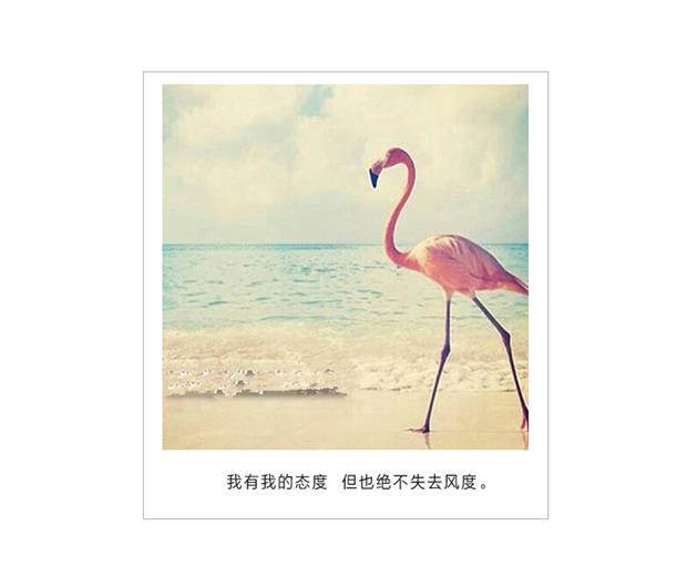 Vòng bơi bơm hơi người lớn ngả thoát nước nổi trên trẻ em bơm hơi vòng bơi có tay cầm hình con cua nhỏ hình trái tim - Cao su nổi phao bơi em bé