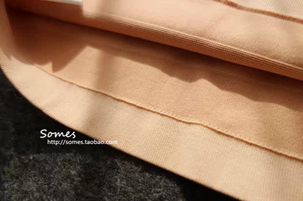 [SOMES khuyên] cơ thể định hình đồ lót corset túi eo eo bụng định hình áo ren nữ đồ lót hàng hiệu