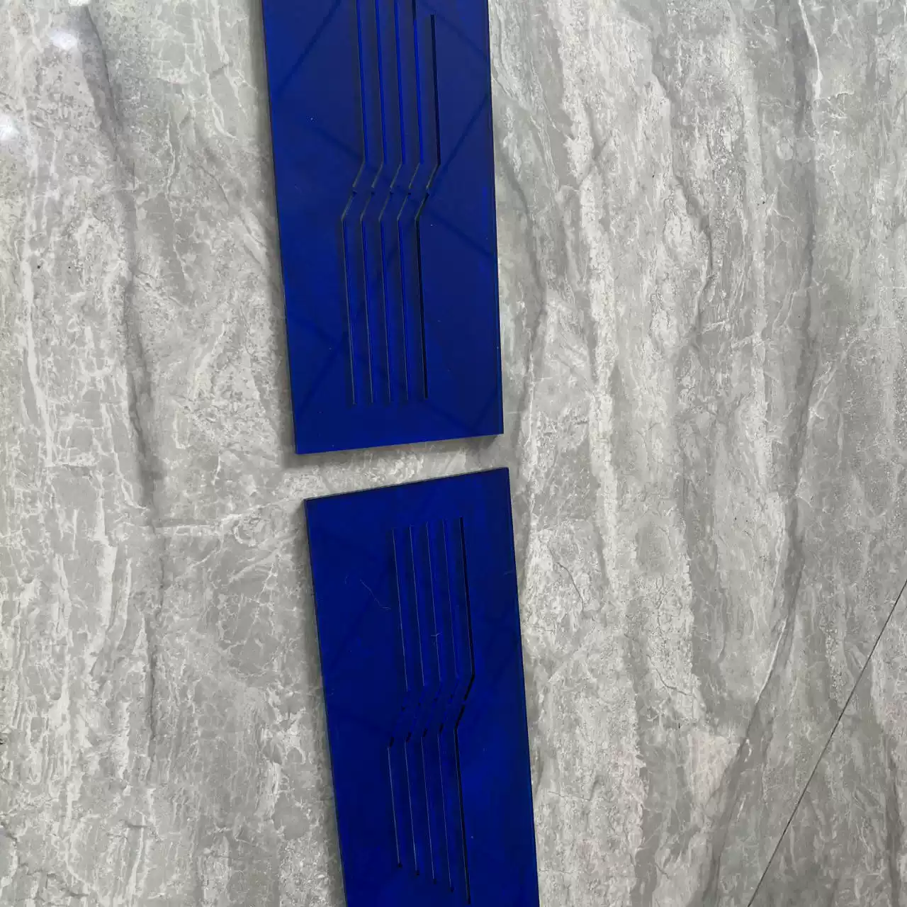 【久物萤火虫B7鱼缸配件 改装更好玩 非原厂件】盖子鱼虾拦鱼网 detail 5
