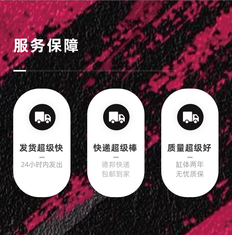 葆易马赫专业龟缸仙巢T5生态龟缸一体过滤专业黄缘龟饲养缸龟别墅 detail 20