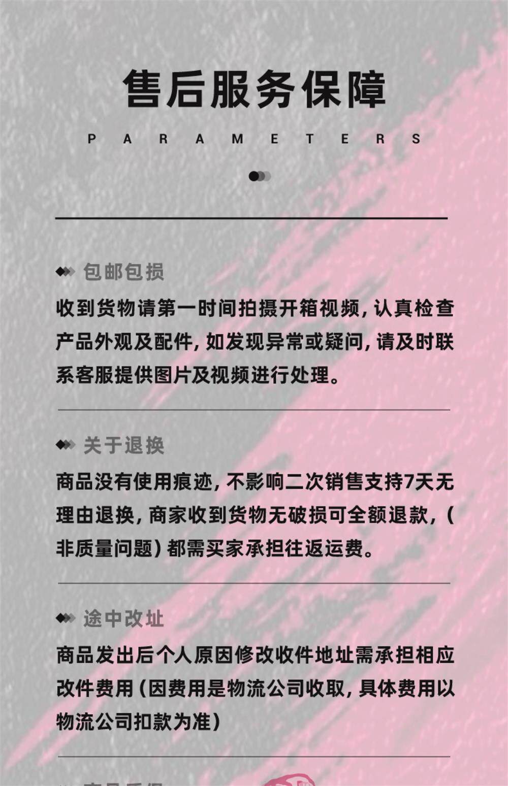 葆易马赫专业龟缸仙巢T5生态龟缸一体过滤专业黄缘龟饲养缸龟别墅 detail 21