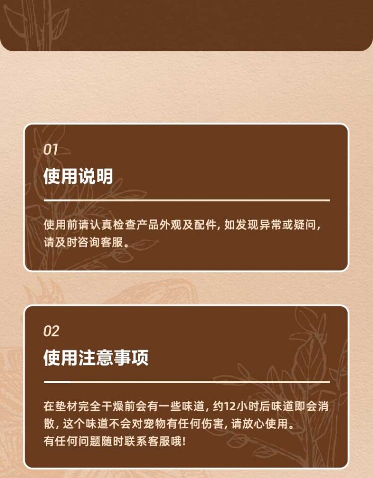 pulocinta葆易马赫专业生态水陆分离龟缸半水陆龟黄缘龟侧过滤缸 detail 17
