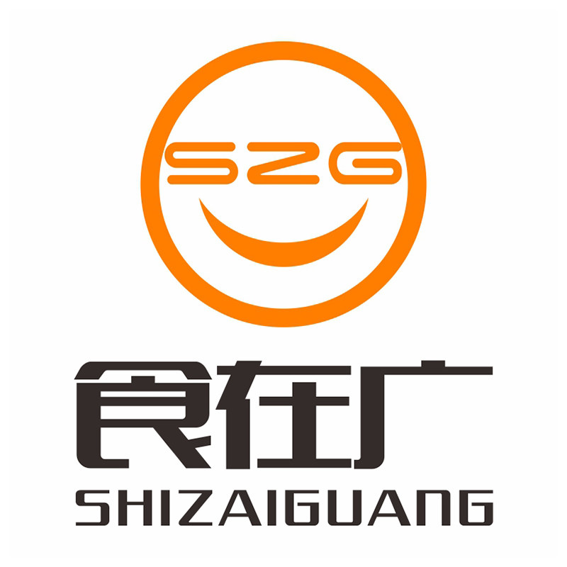 食在广冷冻品批发企业店