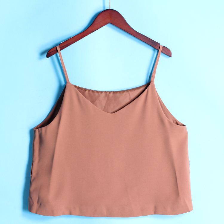 Sê-ri 2018 sản phẩm mới mùa thu vest + váy ren hai mảnh 075 váy lụa