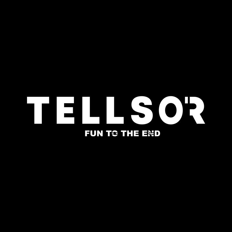 TELLSOR运动