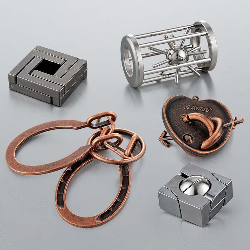 解锁神秘的极光之谜✨：自然界的光影魔术师