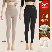 Хаки+черный