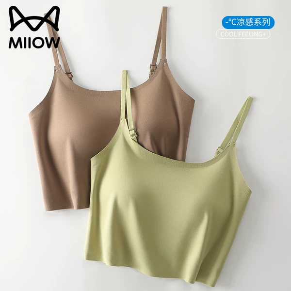 Товары от 猫侠优品旗舰店