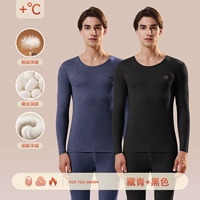 Черный+тибетский цин