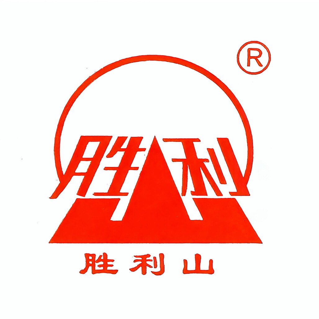 圆方香醋厂家批发陕北延安吴起土特产的LOGO