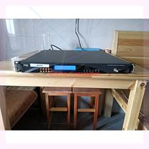 (议价)PBI捷变频QAM调制器 DCH-3000TM  ts入 射