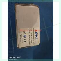 (Negotiation) SAFECT door switch STK-21-TOR-S original package